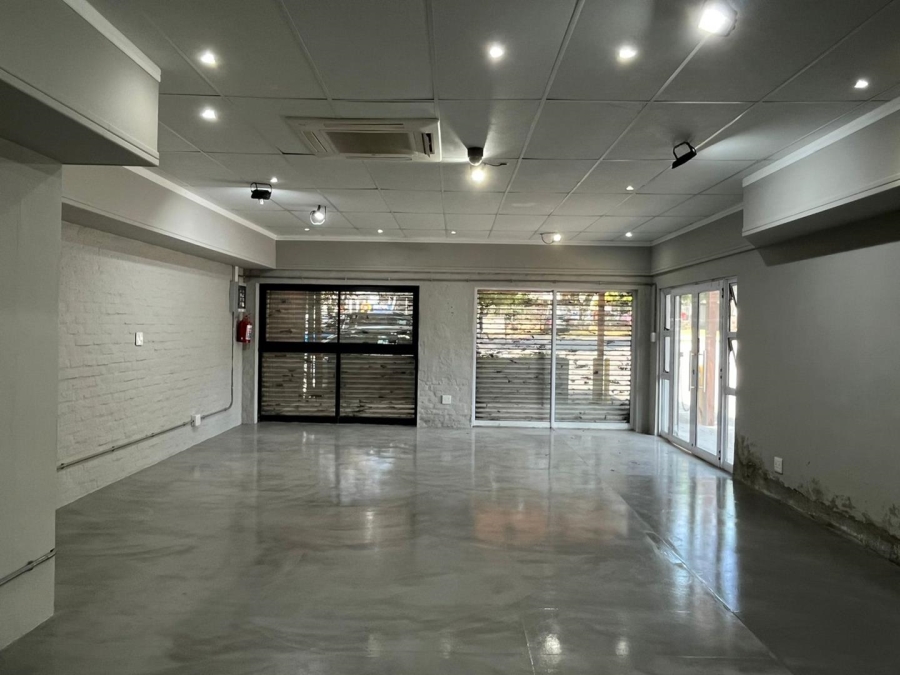 To Let commercial Property for Rent in Walmer Eastern Cape